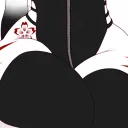 The holy thighble (weeb server revision)