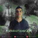 RuShAfps