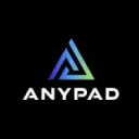 AnyPad