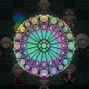Yume Nikki Online