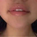 Teen egirl selling! Discord Server Icon