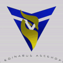 The Eridanus Ascendancy