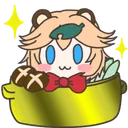 企画募集用