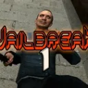 Shawdank Redemption