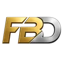 FindBullionDeals.com