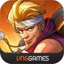 Metal Slug: Awakening SEA
