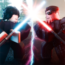 Discovery icon for The Known Galaxy Discord server