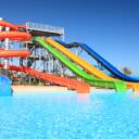 Waterpark621 Discord Server Icon