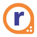 Robu.in's server