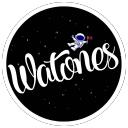 WATONES | NETWORK icon