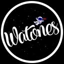 WATONES | NETWORK icon