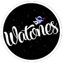 Discovery icon for WATONES | NETWORK Discord server