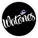 WATONES | NETWORK