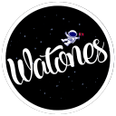 WATONES | NETWORK