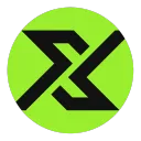 XThrill Official