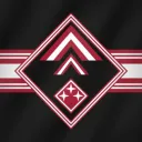 || 𝐓𝐡𝐞 𝐕𝐫𝐢𝐥𝐥𝐢𝐚𝐧 𝐈𝐦𝐩𝐞𝐫𝐢𝐮𝐦 ||
