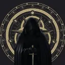 The Traitors: Canada (Season 4)