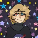 Wub's Wormhole
