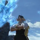 Yomo’ｓFF14鯖