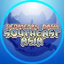 Southeast Asia Demon List