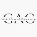 GAC X Cloud Native Nashik