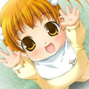 ðŸŽ¨ð“£ð“¸ð“½ð“¼ ð“¹ð“»ð“®ð“¼ð“¬ð“±ð“¸ð“¸ð“µ &amp;amp; ð“­ð“ªð”‚ð“¬ð“ªð“»ð“®ðŸŽ¨ Server Icon