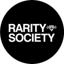 Rarity Society