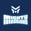 Mighty Messiahs