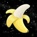 LUNANA