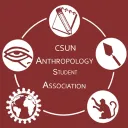CSUN Anthropology