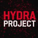 HYDRA Project