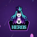 HEROS