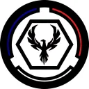 Zone Phénix - SCP