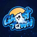 GhostTown