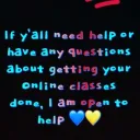 HOMEWORK HELP