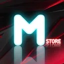 ManStore