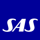 SAS [PTFS] #Roadto100P