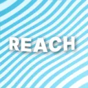 Reach Community