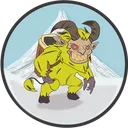 KrampusFinance