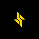 Suli's Home icon
