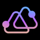 Athena Global