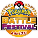 Pokémon GO 2021
