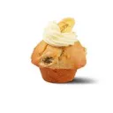 Ze Muffin Bakery's icon