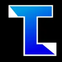 Latency - Family