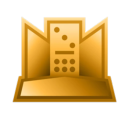 Roblox Trading Discord