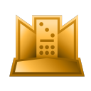 Discovery icon for Roblox Trading Community Discord server