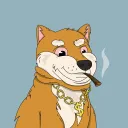 Thug Dogs In Doggyland