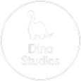 🦖Dino Studios 🦖