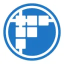 FIATUM