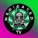 🍁 MEDICATED TV 🍁